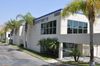 23231 La Palma Ave photo